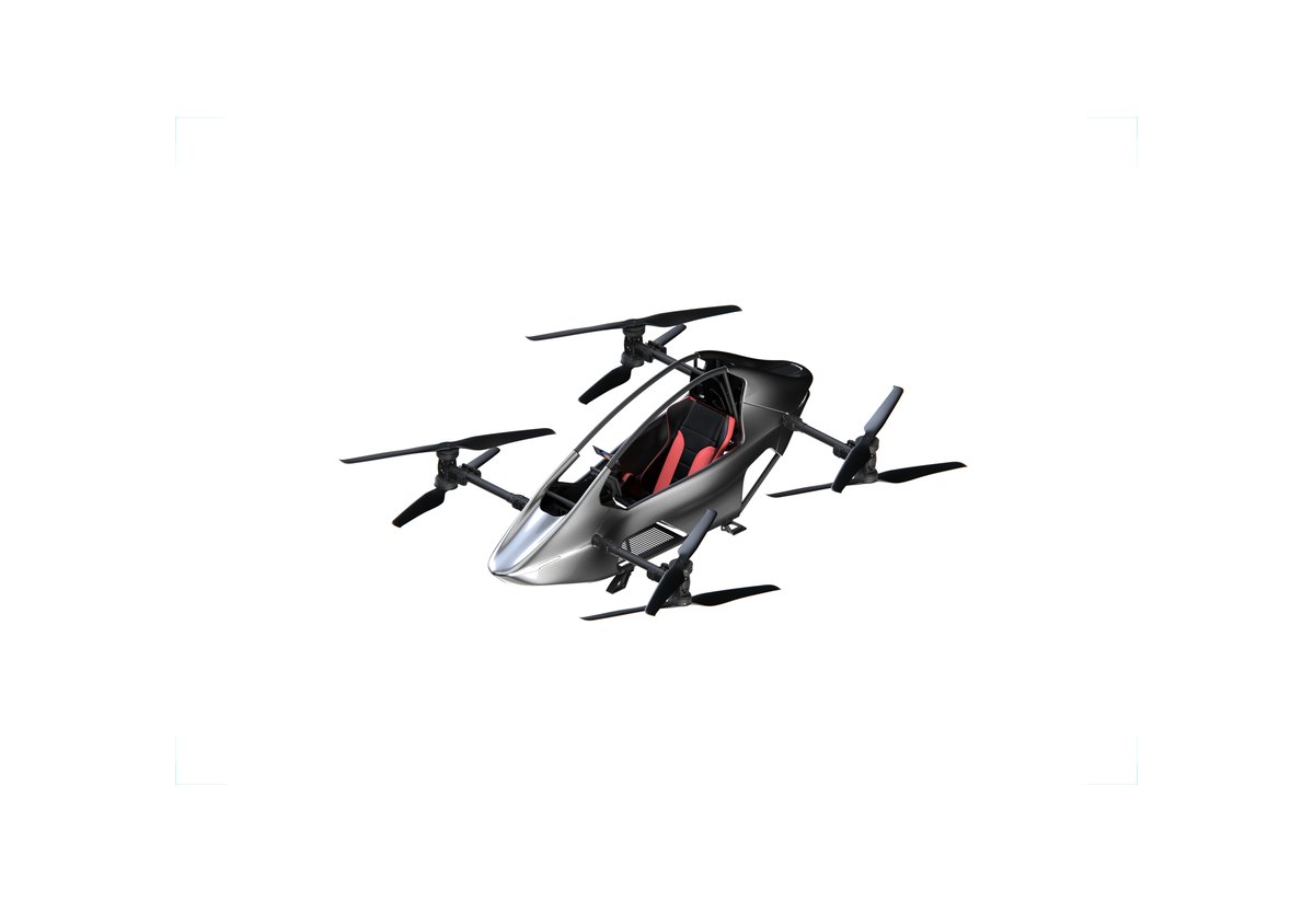 S-ZERO PLUS